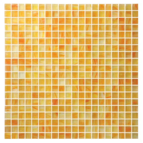 Earth Orange