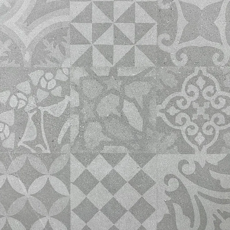 Gaudi 44