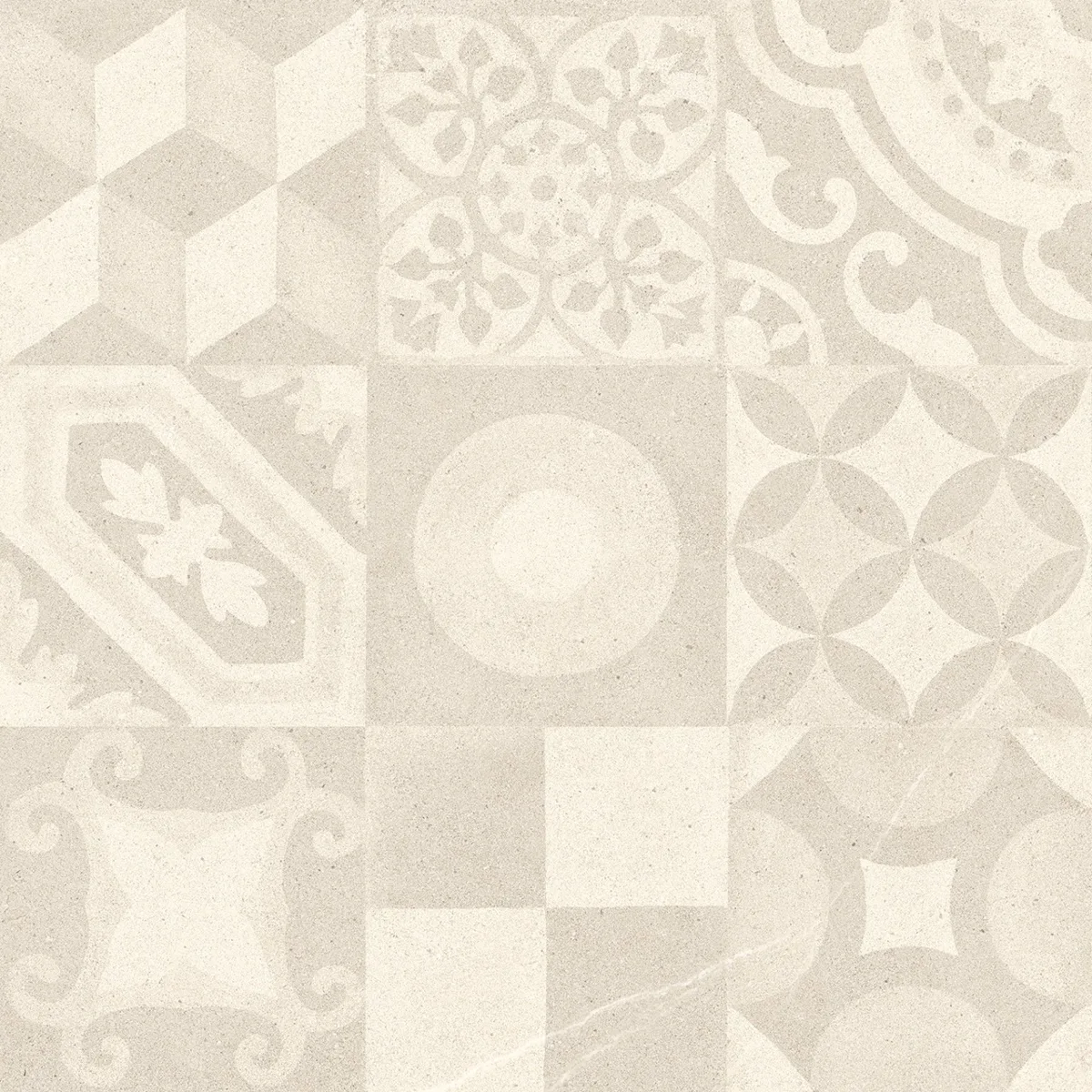 Gaudi Ivory