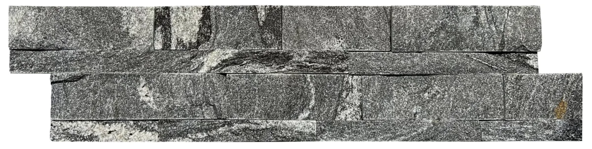 Himalaya Granite