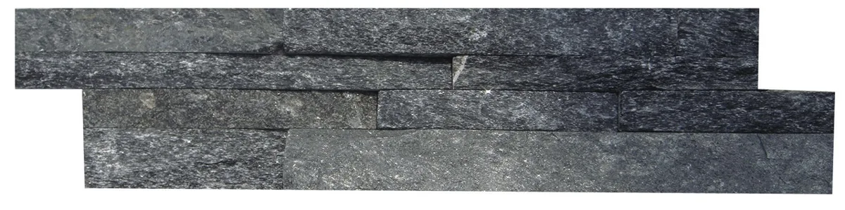 Himalaya Nero Quartzite