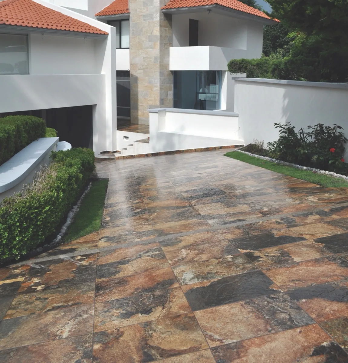 Kalahary 90