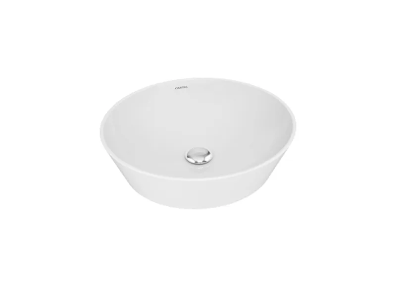 Lavabo Altea