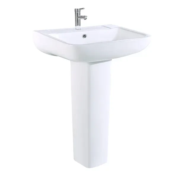 Lavabo Chipre