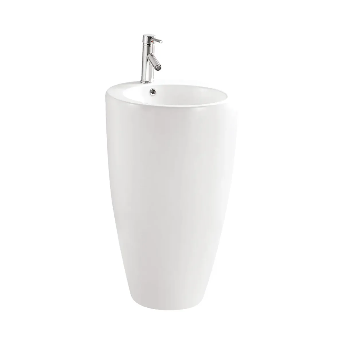 Lavabo Kinea