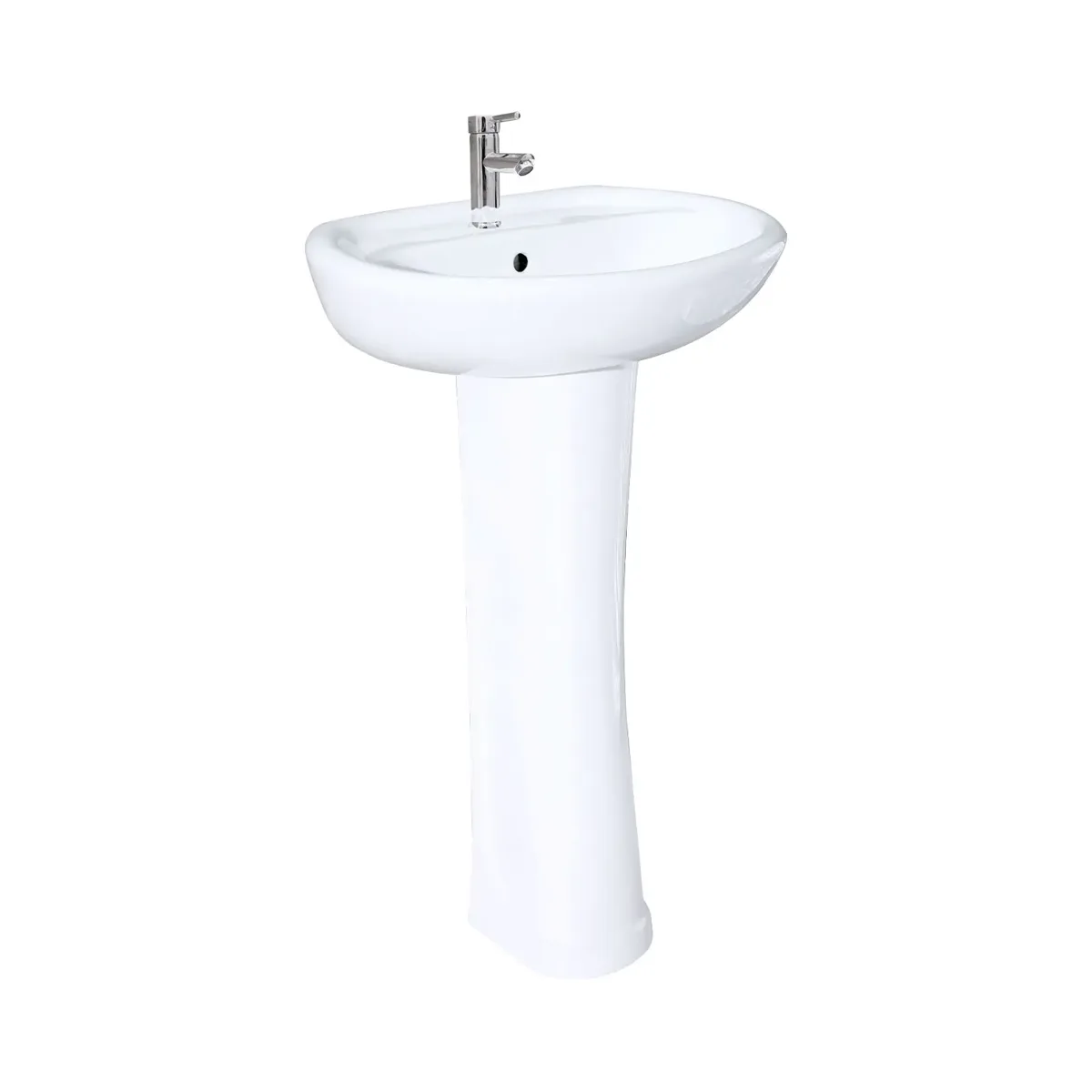 Lavabo Luanda