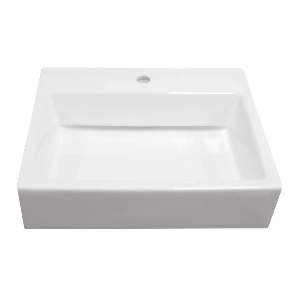 Lavabo Magma