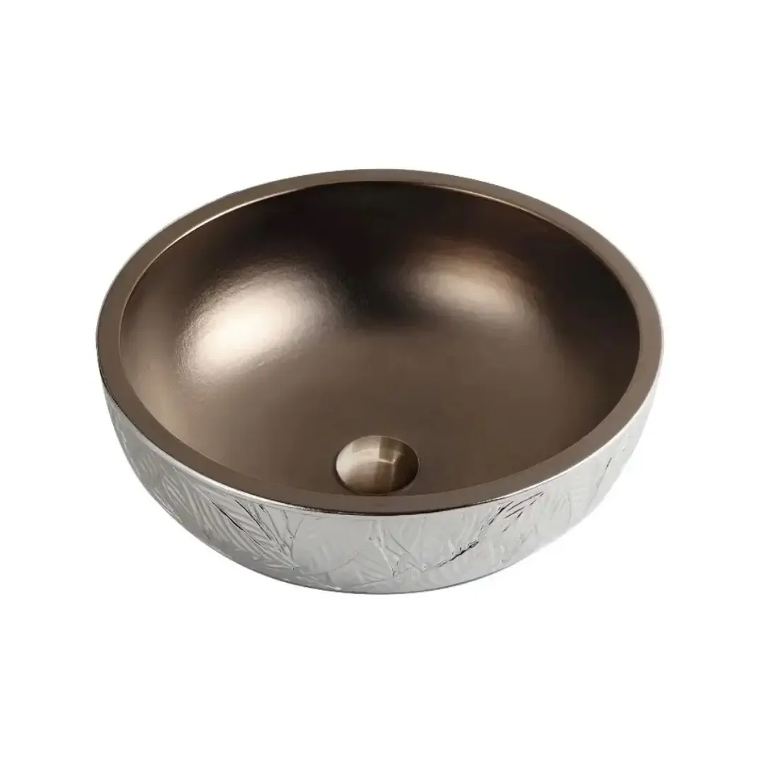 Lavabo Mars