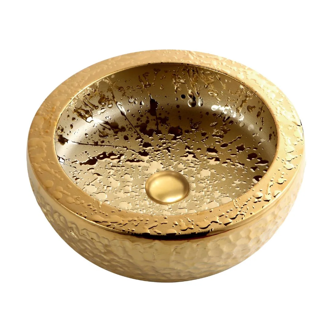 Lavabo Midas
