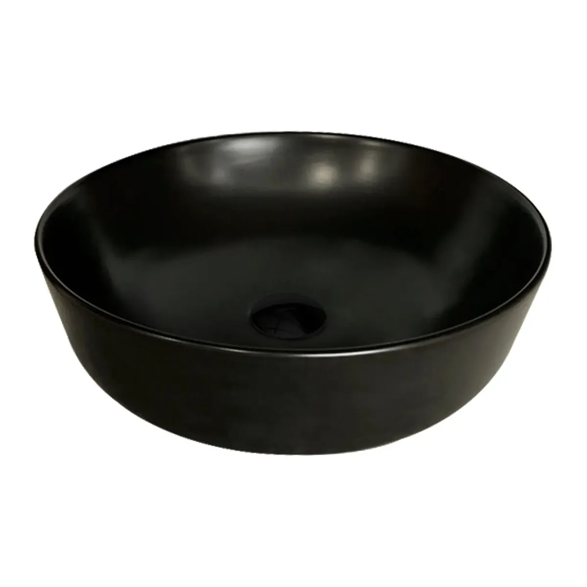 Lavabo West