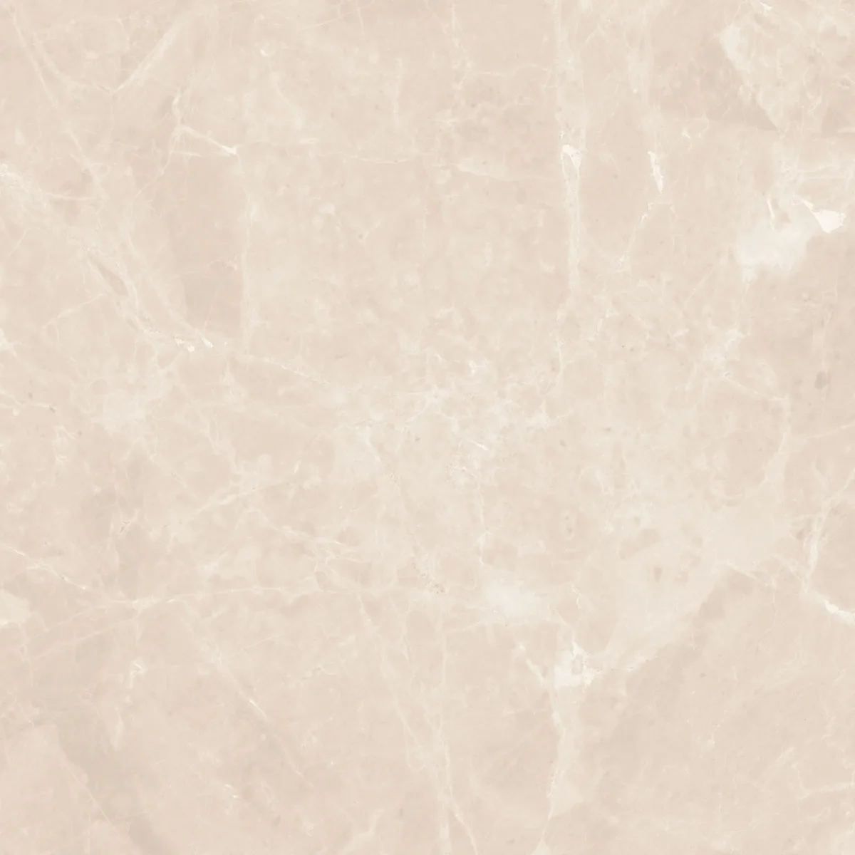 Lisboa Beige Brillo