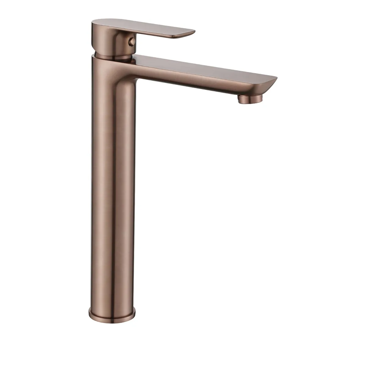 Monomando Alto Odessa Bronze