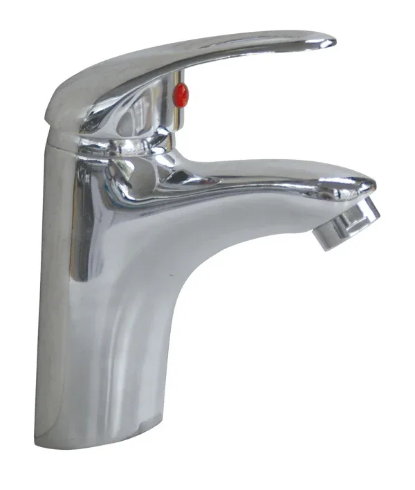 Monomando Lavabo Olimpia