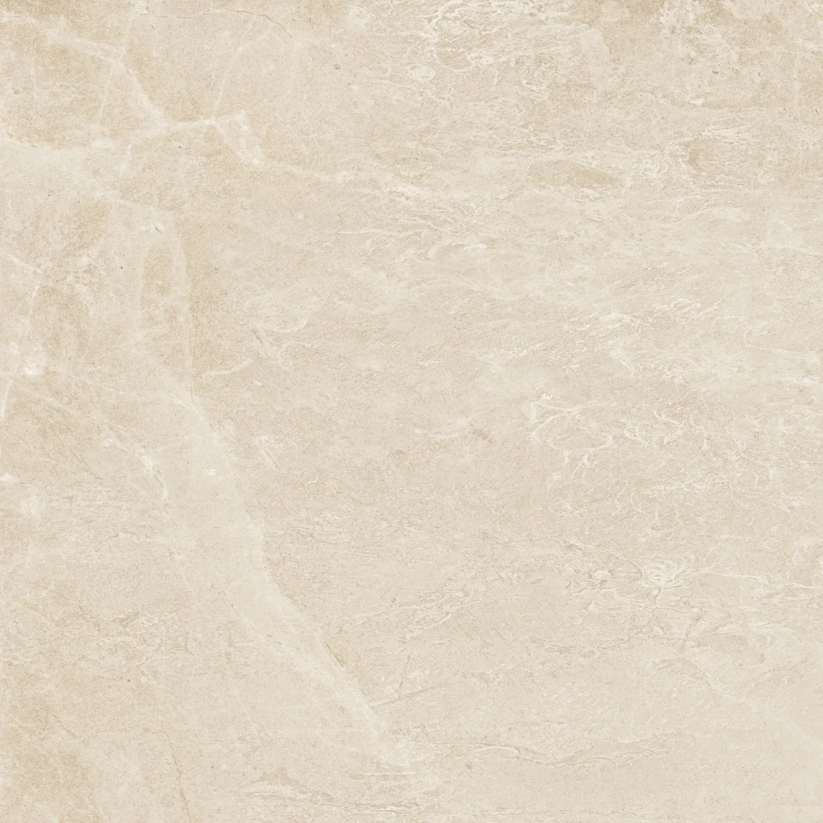 Nadia Beige