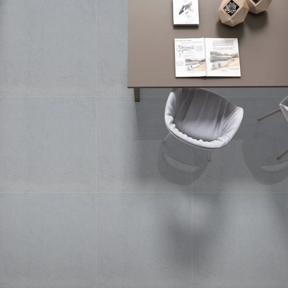 Neo Grey