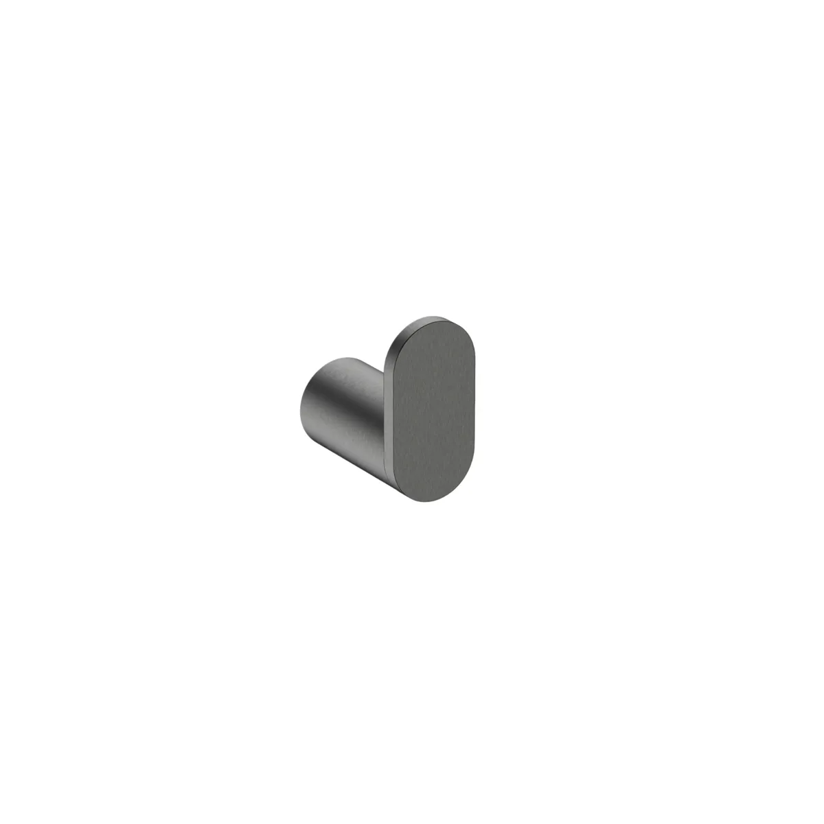Percha Oxo Titanio