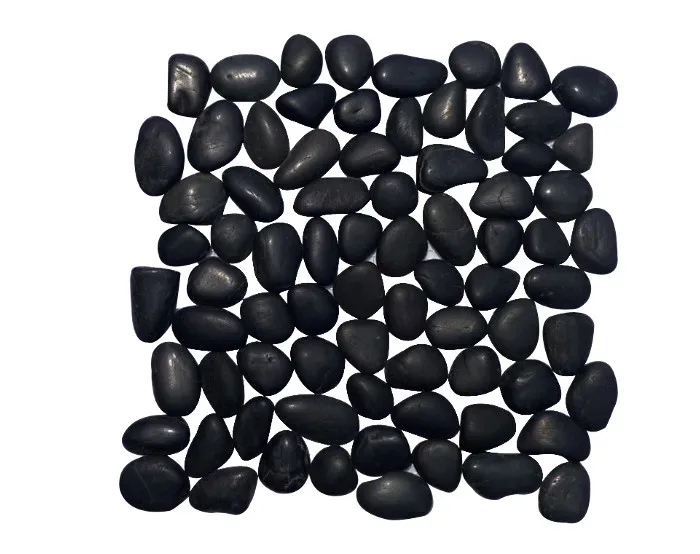 Piedra de Río Black