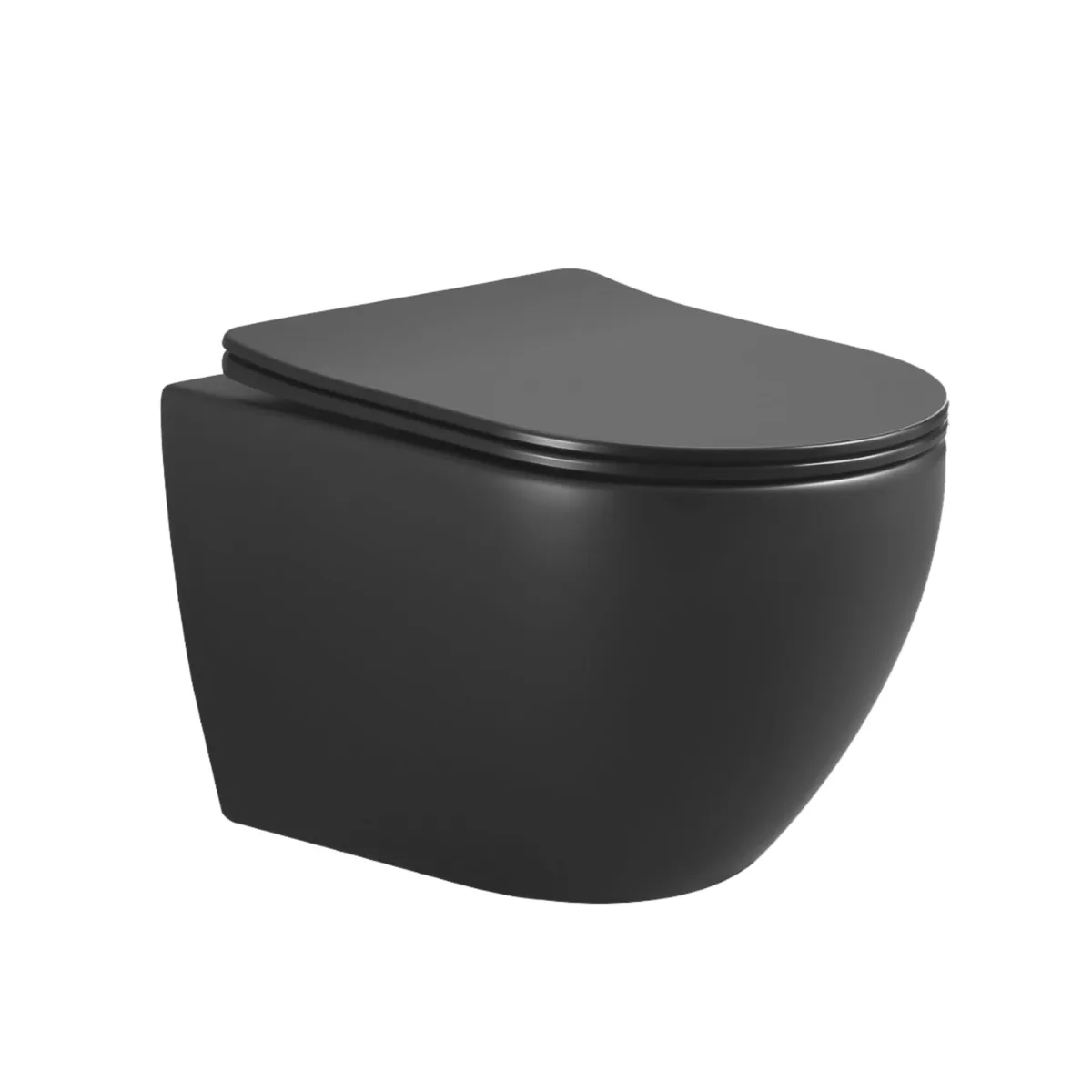 Sanitario Clío Black
