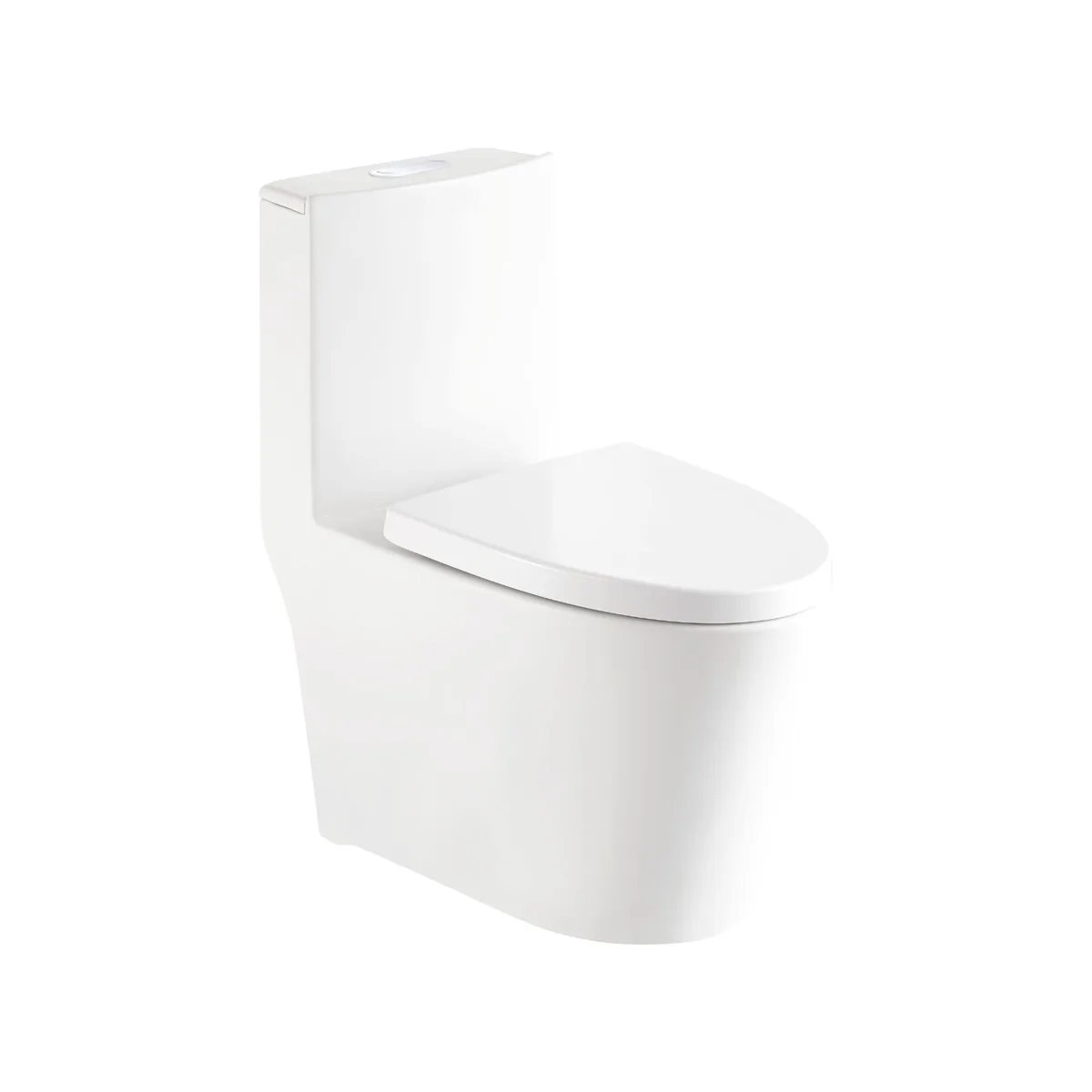 Sanitario Gea