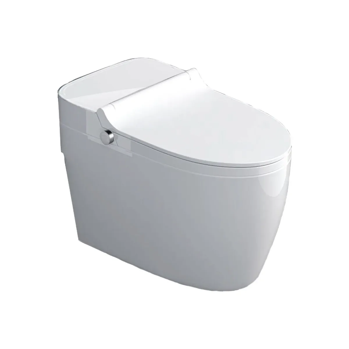 Sanitario Júpiter Basic