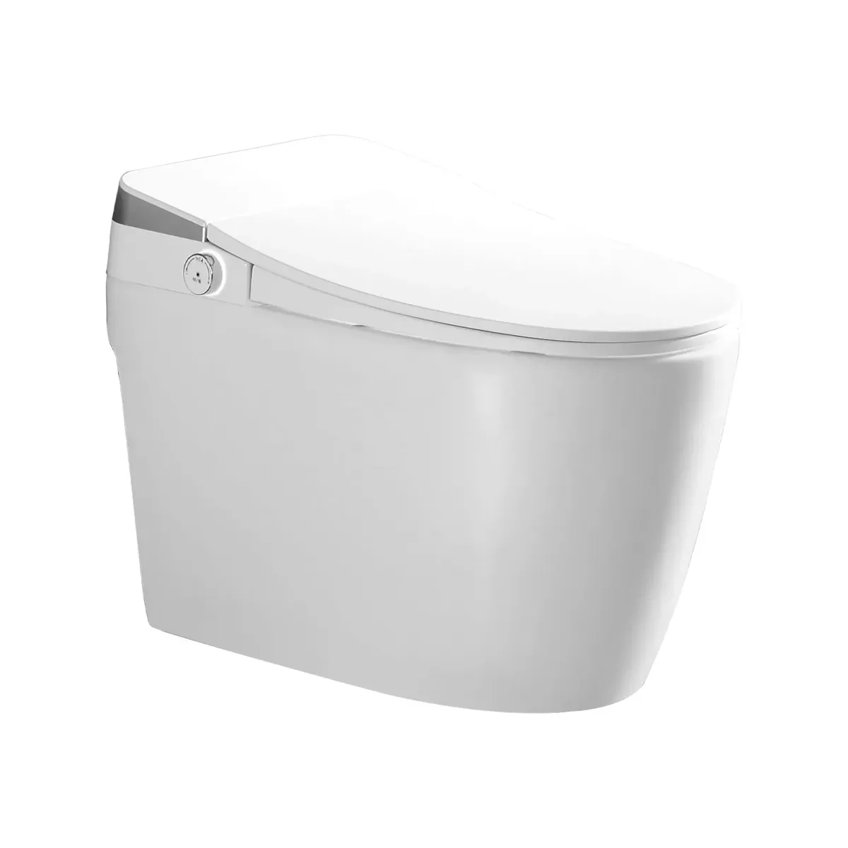 Sanitario Júpiter PRO