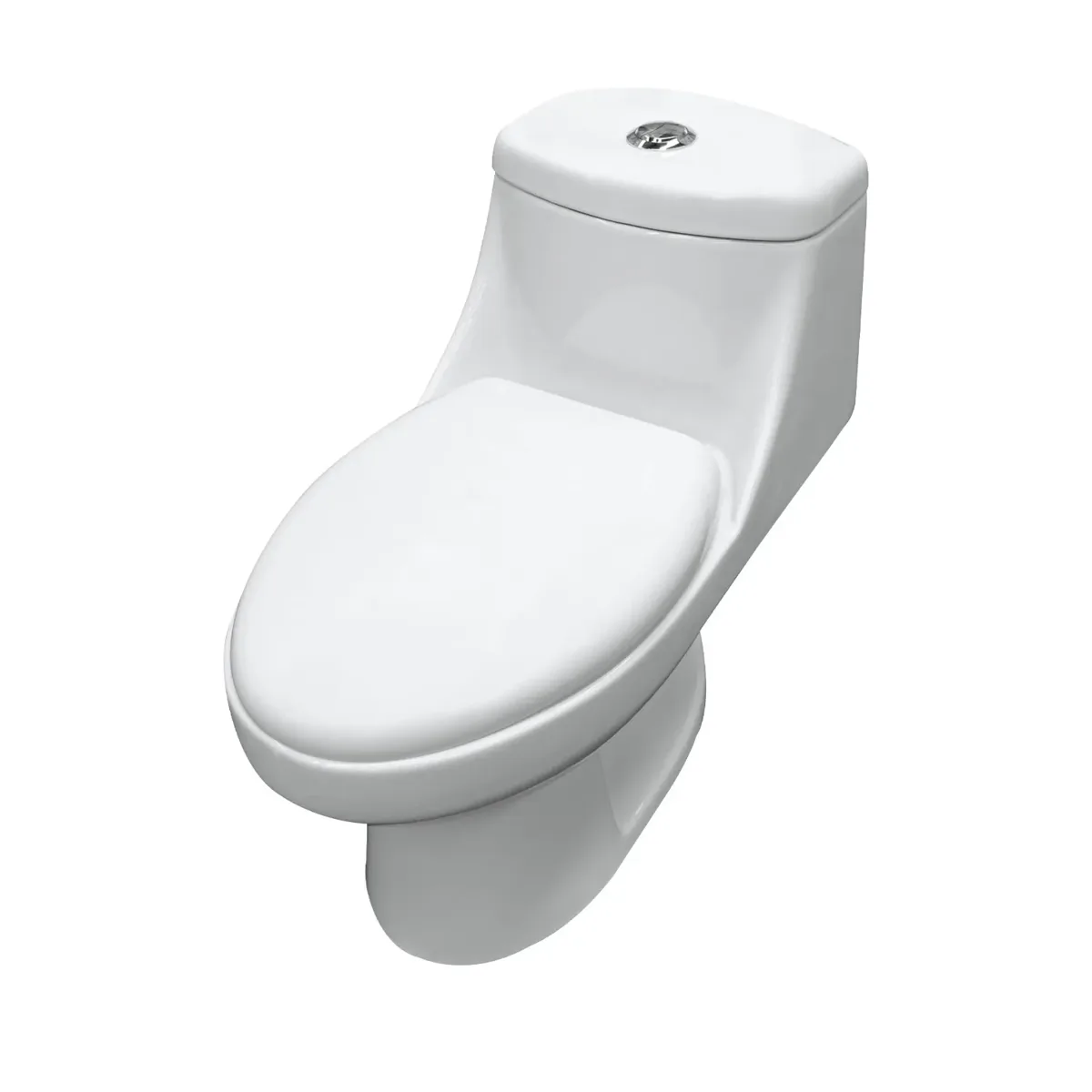 Sanitario Venus Basic