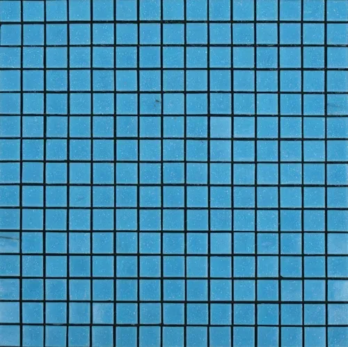 Sky 22