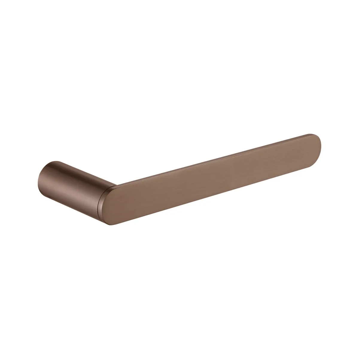 Toallero Corto Odessa Bronze