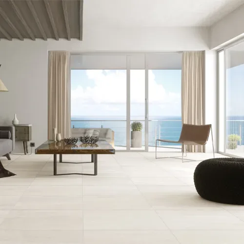 Tulum