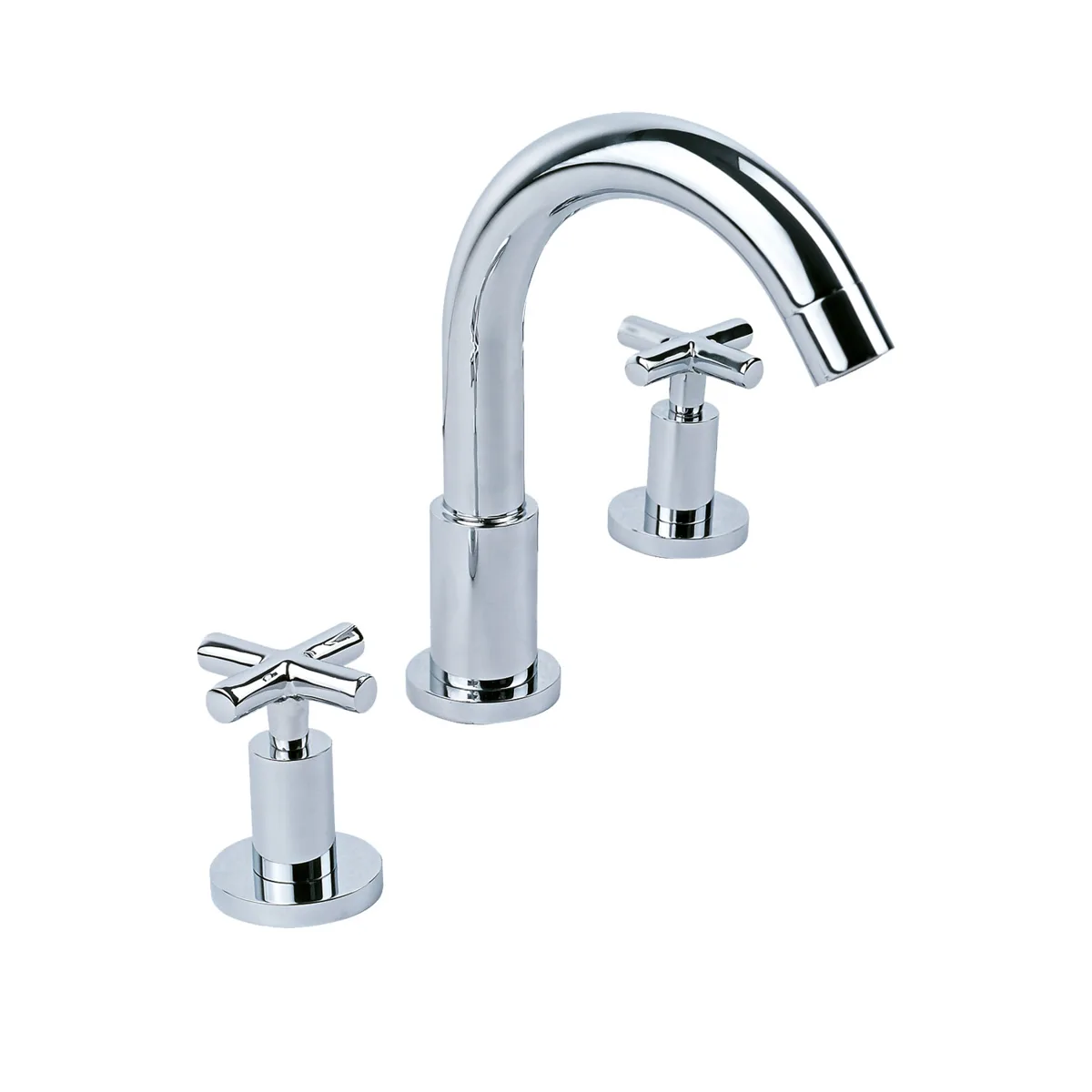 Victoria Bateria Lavabo