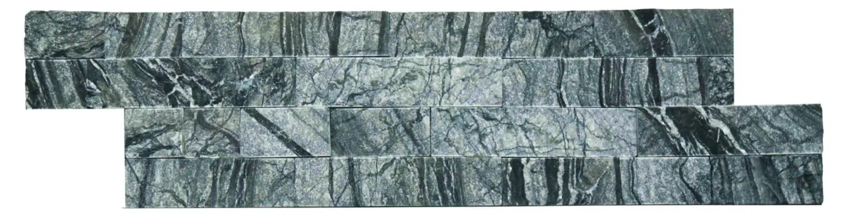 Zenit Cross Quartzite