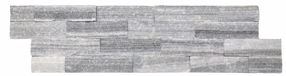 Zenit Grey Quartzite