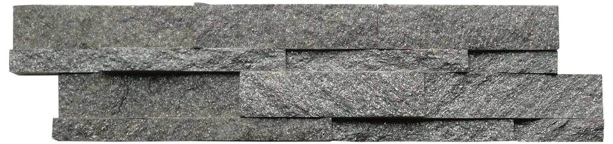Zenit Star Quartzite