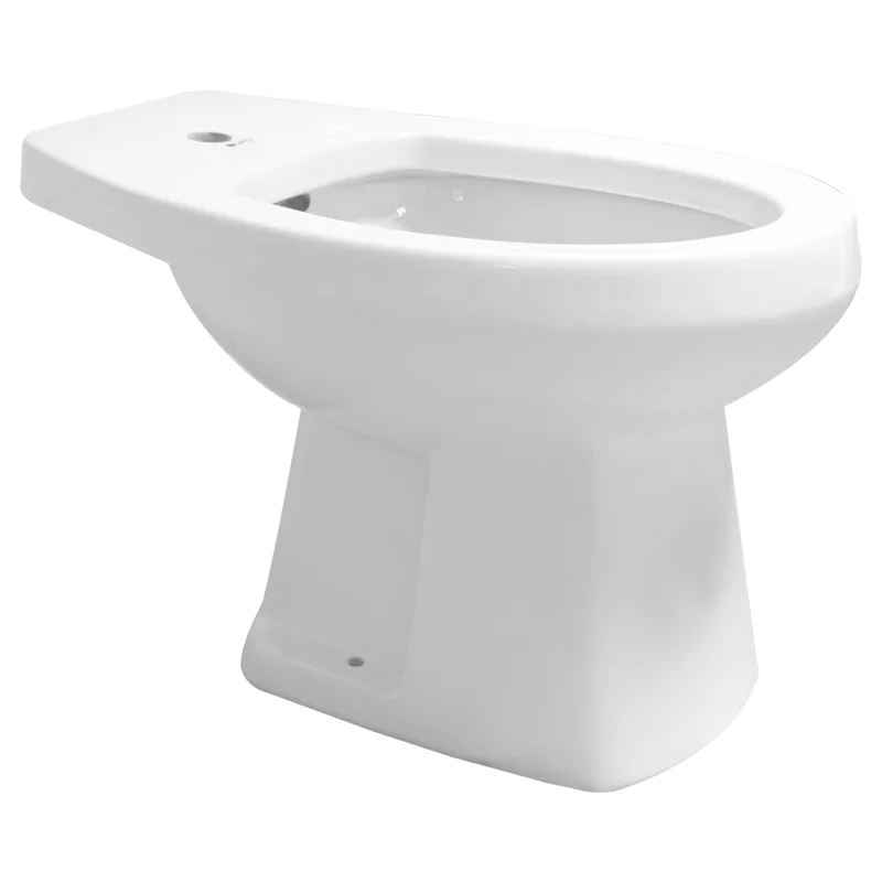 Bidet Ares