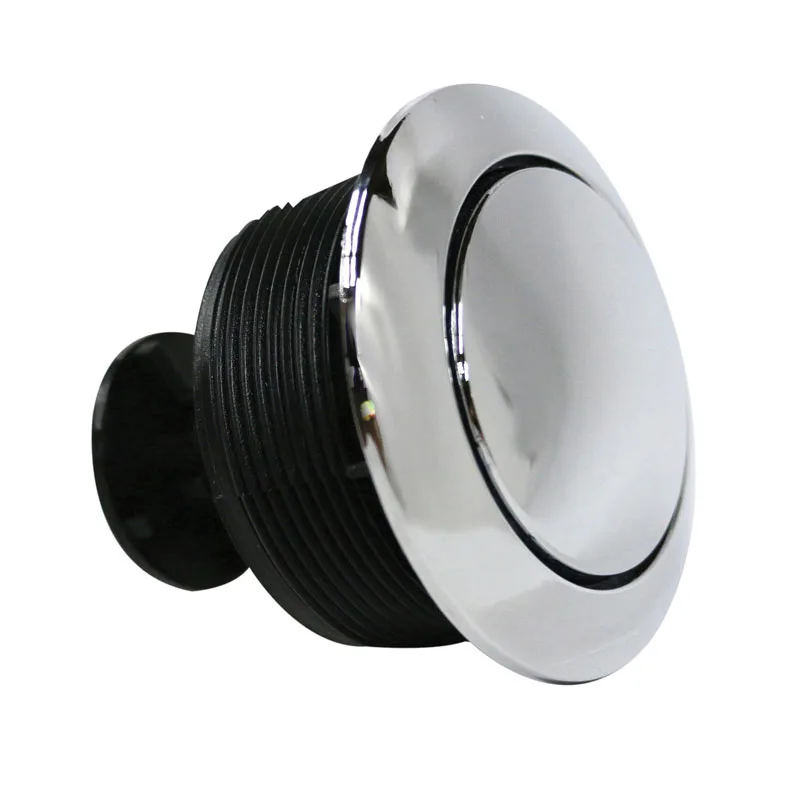 Botón Superior de Push 58mm C29G0400