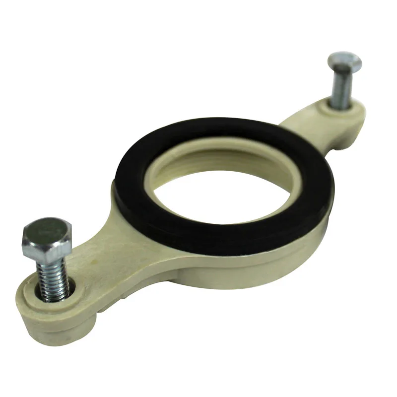 Brida para Mingitorio C3900000