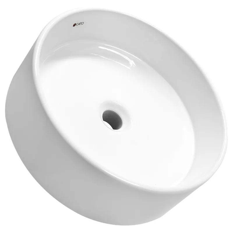Lavabo Da Vinci