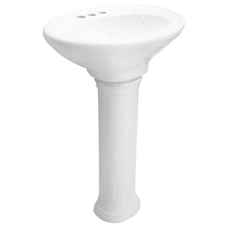 Lavabo Fiore