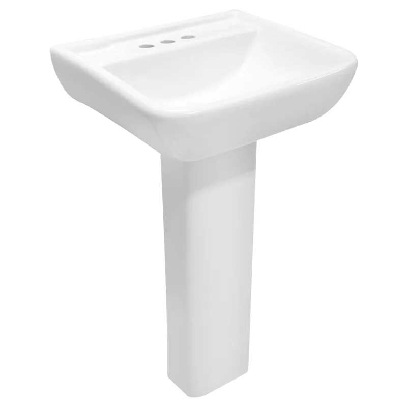 Lavabo Goya