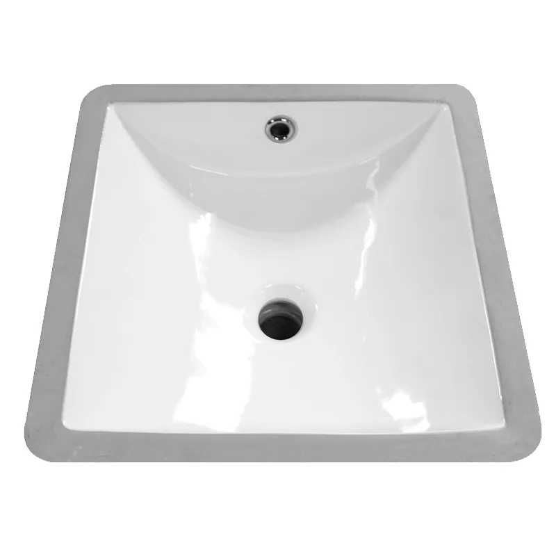 Lavabo Kubo Chico