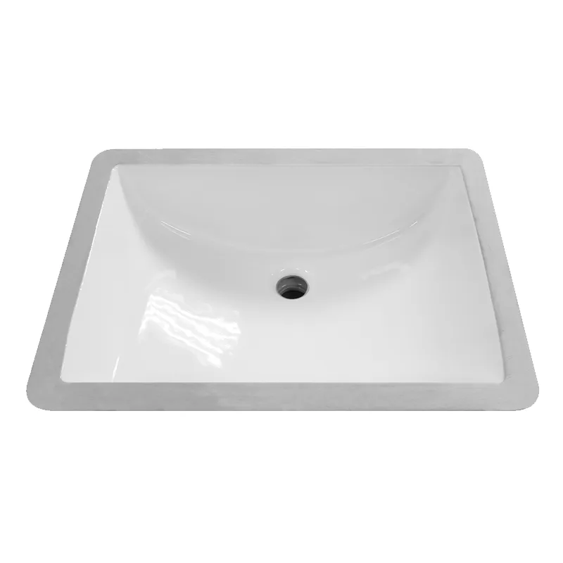 Lavabo Kubo Grande