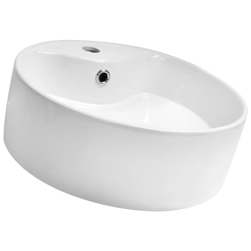Lavabo Miró
