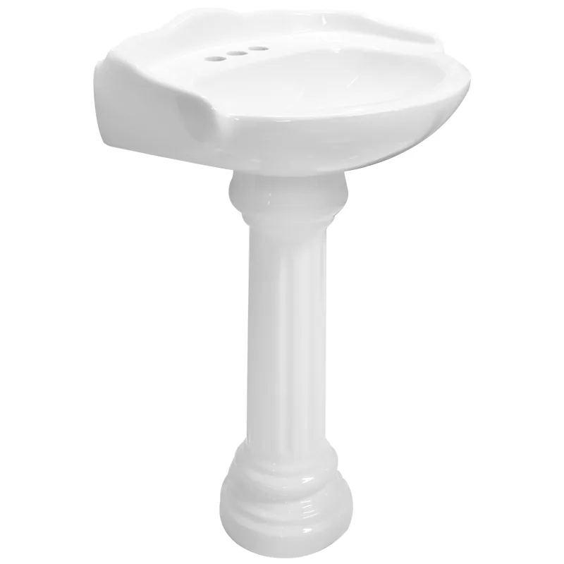 Lavabo Oxford