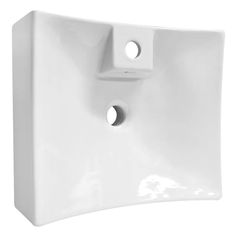 Lavabo Piazza