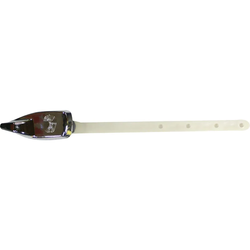 Manija Frontal Infantil C30H0800