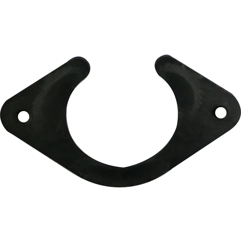 Soporte Interno para Válvula de Descarga C5400000