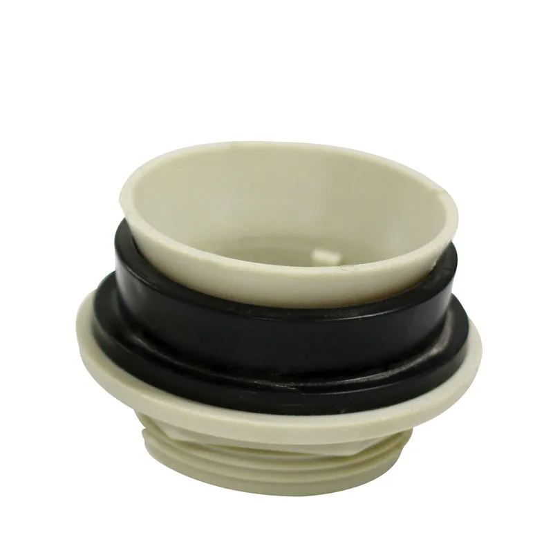 Spud 1 1/2″ para Taza Flux C3400000