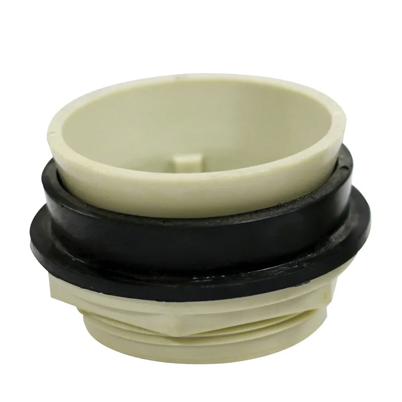 Spud 2″ para Taza Codo C3500000