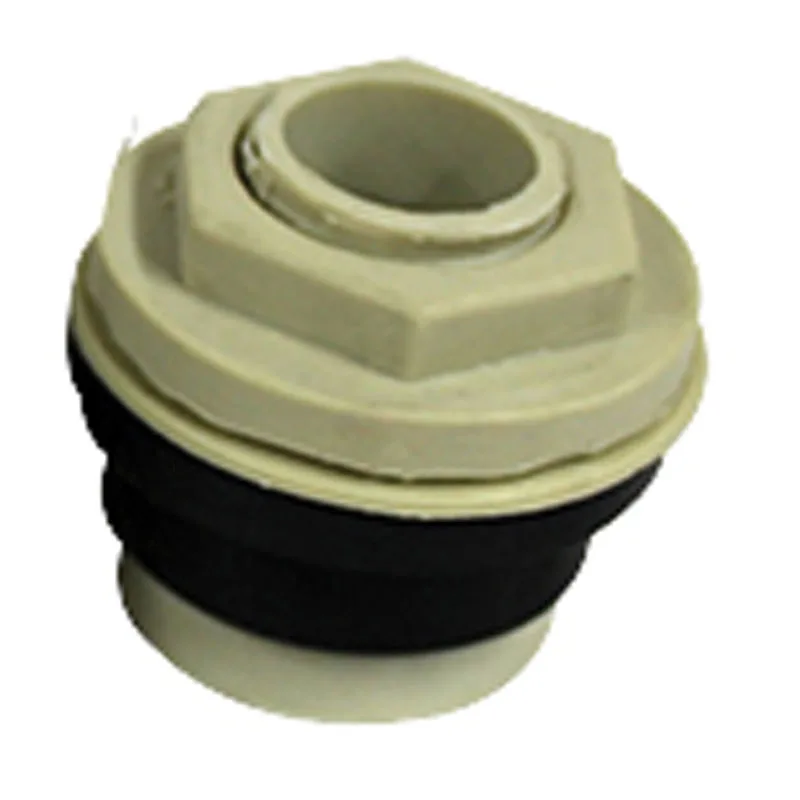 Spud 3/4″ para Mingitorio C3600000