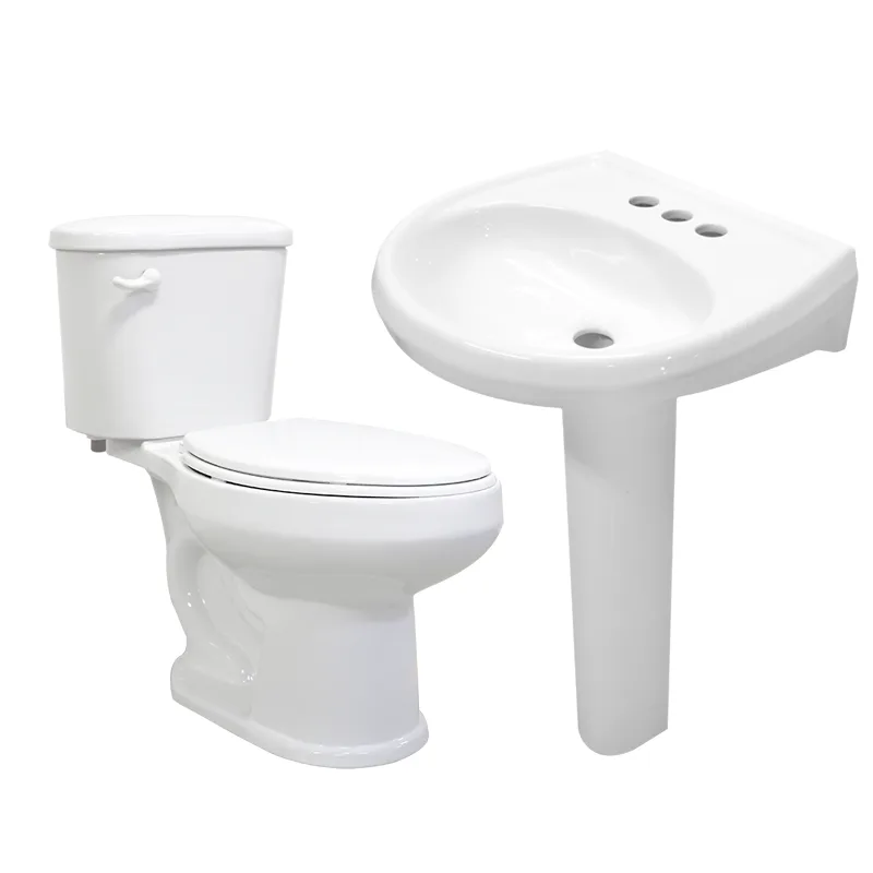 Suite Tulipán Alargado